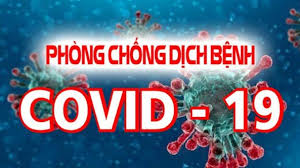 9 BIỆN PHÁP MỚI NHẤT PHÒNG CHỐNG DỊCH COVID-19 - NGƯỜI DÂN CẦN BIẾT